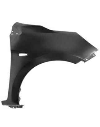 PARAFANGO ANTERIORE DESTRO CON FORO LUCCIOLA MITSUBISHI SPACE STAR A0 A 20132016      , MITSUBISHI SPACE STAR A0 A 20162020