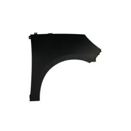 PARAFANGO ANTERIORE DESTRO RENAULT SCENICGRAND SCENIC JZ0JZ1 20122016       VERS 2014