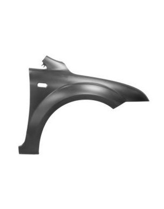 PARAFANGO ANTERIORE DESTRO TÜV FORD FOCUS DAWDBW 20042008 VERS 2007