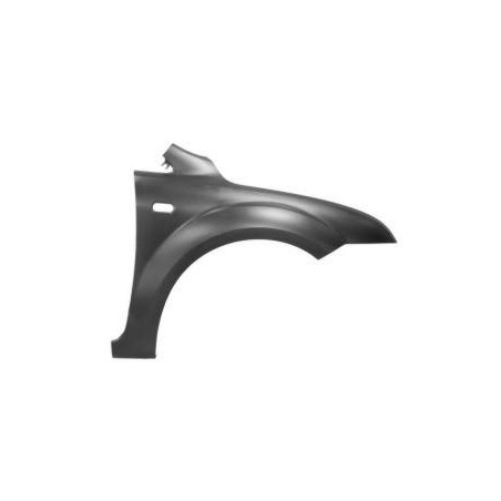 PARAFANGO ANTERIORE DESTRO TÜV FORD FOCUS DAWDBW 20042008 VERS 2007