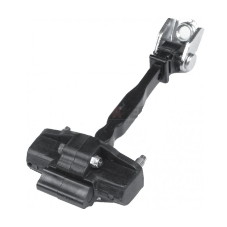 TIRANTE PORTA ANTERIORE DESTROSINISTRO PEUGEOT 2008 II CU 20192023      , PEUGEOT 2008 II UDUSUYUJURUC 2023