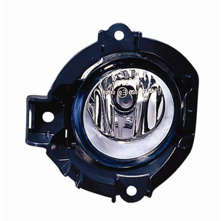 FENDINEBBIA DESTRO H11 CITROEN C1 PMPN 20122014 , DAIHATSU MATERIA M4 2007 , LEXUS IS II E2 20052013 , LEXUS RX L2 20152020 , L