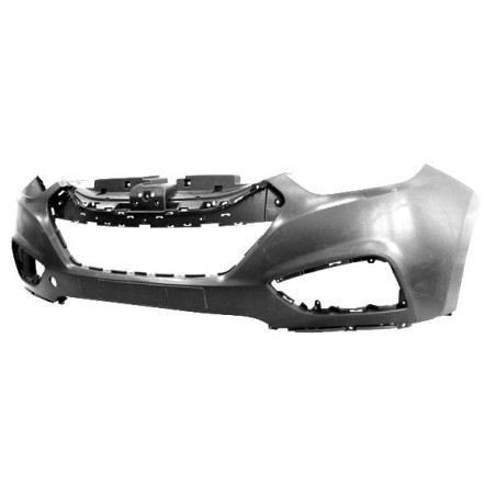 PARAURTI ANTERIORE CON PRIMER HYUNDAI iX35TUCSON LMELELH 20102015
