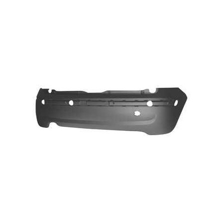 PARAURTI POSTERIORE T�V CON PRIMER FIAT PANDA 169 20032014