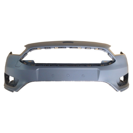 PARAURTI ANTERIORE CON PRIMER FORD FOCUS DH 20142018