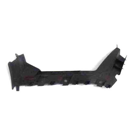 STAFFA PARAURTI POSTERIORE DESTRA FORD FIESTA CB1JHJD 20082013      , FORD FIESTA JD 20132017