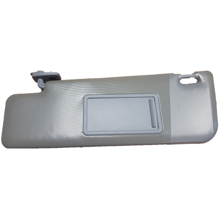 PANTINE PARASOLE SINISTRA CON SPECCHIO CON TASCA LANCIA Y 312 20112024