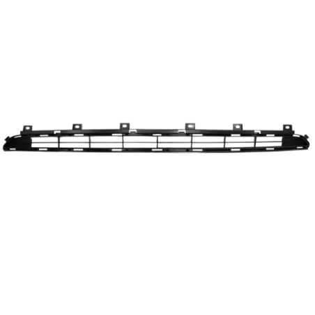 GRIGLIA PARAURTI ANTERIORE SUPERIORE TOYOTA C-HR X1 20162019