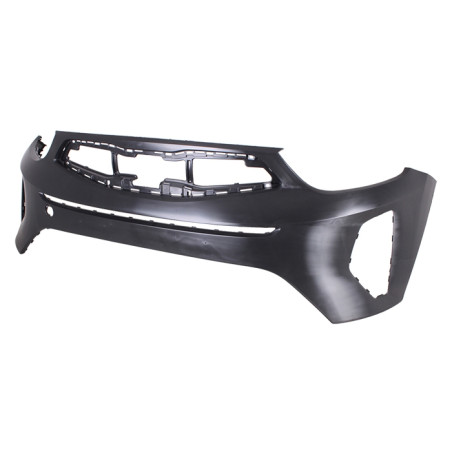 PARAURTI ANTERIORE KIA STONIC YB 2017