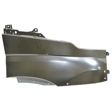 PARAFANGO ANTERIORE DESTRO IVECO DAILY 20142019      , IVECO DAILY 2019