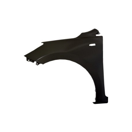 PARAFANGO ANTERIORE SINISTRO CON FORO LUCCIOLA KIA RIO HB YBSCFB 20172020