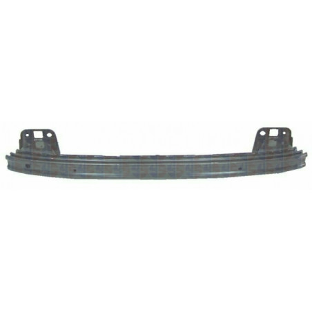 RINFORZO PARAURTI POSTERIORE FIAT GRANDE PUNTO 199 20052012