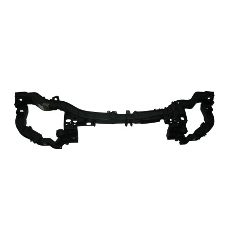 OSSATURA FORD FOCUS DH 20112014      , FORD FOCUS DH 20142018      , FORD C-MAX II DXACB7DXACEU 20142019