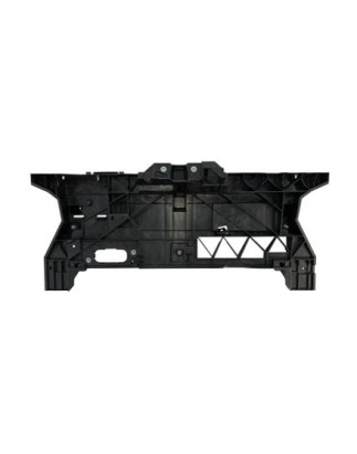 OSSATURA CITROEN JUMPYSPACE TOURER V 2016 , FIAT SCUDO 20222025 , OPEL VIVARO X82 20192024 , OPEL ZAFIRA LIF