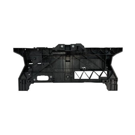 OSSATURA CITROEN JUMPYSPACE TOURER V 2016 , FIAT SCUDO 20222025 , OPEL VIVARO X82 20192024 , OPEL ZAFIRA LIF