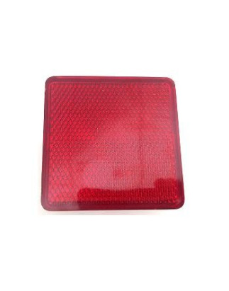 CATADIOTTRO DESTROSINISTRO FIAT DUCATO II 230 19942002