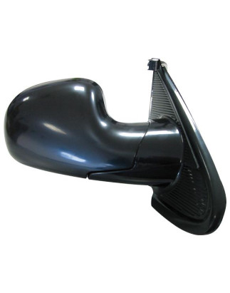 RETROVISORE ELETTRICO SINISTRO 5 PIN TERMICO CHRYSLER VOYAGER 20012004, CHRYSLER VOYAGER 20042008