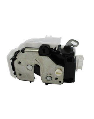 SERRATURA POSTERIORE DESTRO  COMANDO CENTRALIZZATO CON ANTIFURTO ALFA ROMEO 159 939 20052011