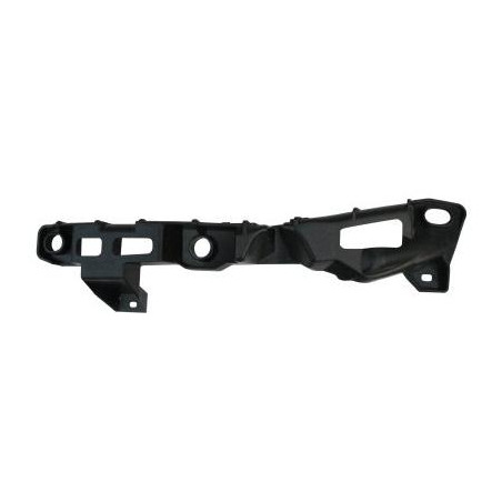 SUPPORTO PARAURTI ANTERIORE SINISTRO RENAULT CLIO III BR0 1CR0 1 20092013