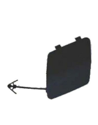 COPRIGANCIO ANTERIORE NISSAN INTERSTAR X70 20092021      , RENAULT MASTERMASCOTT 20092015      , RENAULT MASTERMASCOTT FV 20152