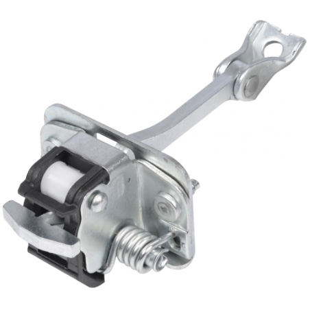 TIRANTE PORTA ANTERIORE DESTROSINISTRO CITROEN BERLINGO B9 20082015      , CITROEN BERLINGO B9 20152019      , PEUGEOT PARTNER 