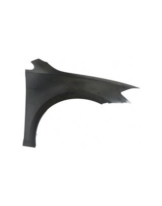 PARAFANGO ANTERIORE DESTRO VOLKSWAGEN GOLF VII BQ 20162019      , VOLKSWAGEN GOLF VII VARIANT BV5 20172020