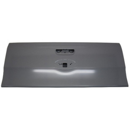 PORTELLONE FORD RANGER TKE 20122015 , FORD RANGER 20152019