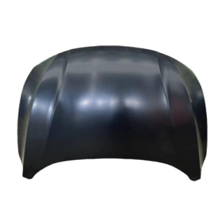 COFANO ANTERIORE FORD FOCUS HMHP 2022