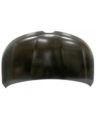 COFANO ANTERIORE RENAULT KANGOO 2021