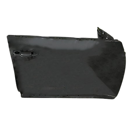 PORTA ANTERIORE DESTRA VOLKSWAGEN PASSAT CC 2019