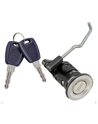 BLOCCHETTI E BOCCOLE BOCCOLA SENZA BLOCCHETTO ANTERIORE SINISTRO FIAT PUNTO 188 20032011      , FIAT PUNTO 188 19992003