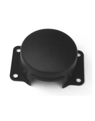 TAPPO FENDINEBBIA DESTROSINISTRO 2 PEZZI NISSAN NV 250 X61 2019           VERS 2006 , RENAULT KANGOO KC0KC1 20132021       VERS