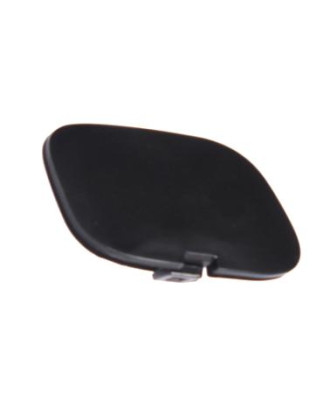 COPRIGANCIO ANTERIORE FIAT BRAVO 198 20072014