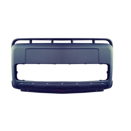 MODANATURA PARAURTI ANTERIORE FIAT PANDA NEW 312319 2012