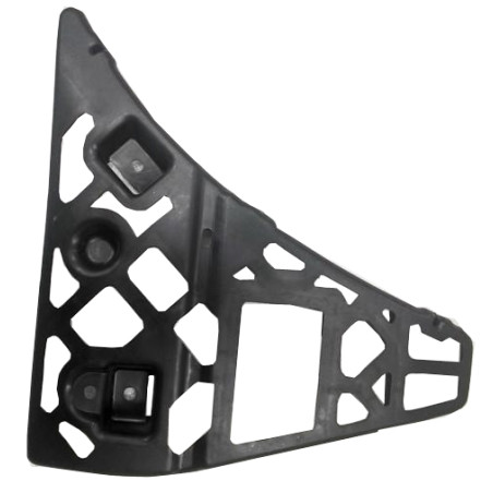 STAFFA PARAURTI ANTERIORE SINISTRA FORD TRANSIT FAFBFZFC 20062013