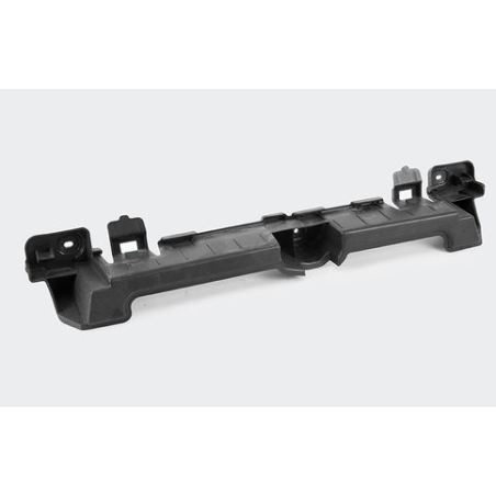 SUPPORTO PARAURTI POSTERIORE SMART FORFOUR 453 2015