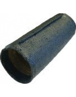 MANICOTTO ARIA RISCALDAMENTO IN JUTA FIAT 500 FLR