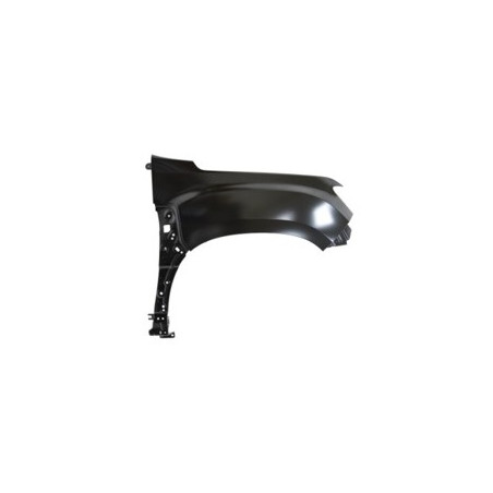 PARAFANGO ANTERIORE DESTRO DACIA DUSTER II HM 20172022      , DACIA DUSTER II HM 20222024