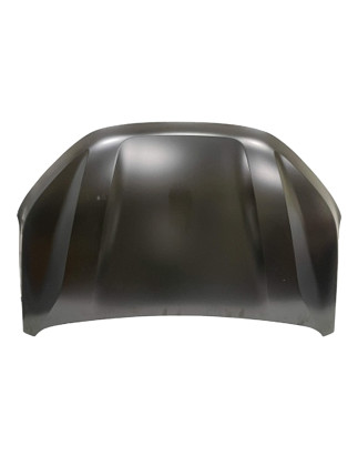 COFANO ANTERIORE DACIA JOGGER RK 2022          , DACIA SANDERO III 2020