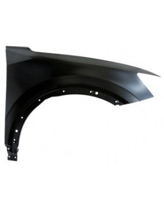 PARAFANGO ANTERIORE DESTRO AUDI Q2 GABGAG 20162020      , AUDI Q2 GABGAG 2020