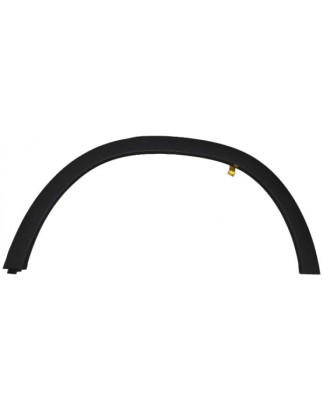 CODOLINO PARAFANGO POSTERIORE SINISTRO MERCEDES-BENZ GLA X156 20142017      , MERCEDES-BENZ GLA X156 20172020