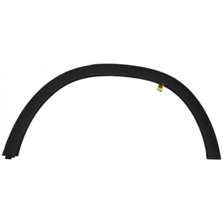 CODOLINO PARAFANGO POSTERIORE SINISTRO MERCEDES-BENZ GLA X156 20142017      , MERCEDES-BENZ GLA X156 20172020