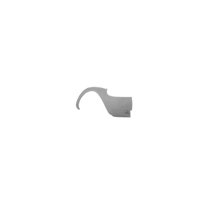 CANTONALE ANTERIORE DESTRO CON PRIMER FORD KA RB 19972008 VERS 2003