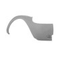 CANTONALE ANTERIORE DESTRO CON PRIMER FORD KA RB 19972008 VERS 2003