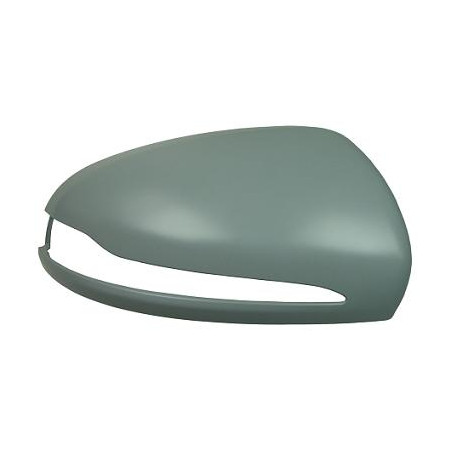 CALOTTA DESTRA CON PRIMER MERCEDES-BENZ B CLASS W247 2019          , MERCEDES-BENZ C CLASS COUPECABRIO C205 20182021      , MER