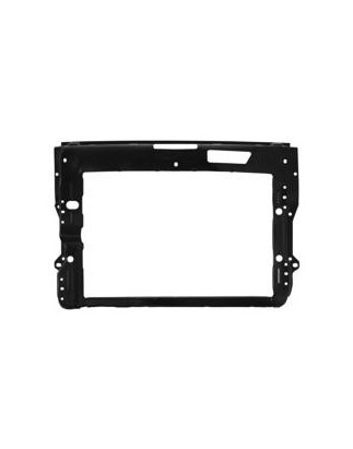 OSSATURA VOLKSWAGEN FOX 5Z15Z35Z45Z5 20052011