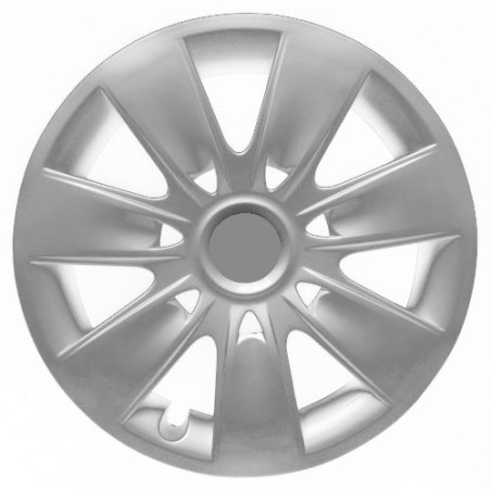 COPRICERCHIO 16 BMW SERIE 3 E90 0305  0808 BMW SERIE 3 E90 0908 BMW SERIE 3 E91 TOURING 0905 BMW SERIE 3 E92 COUPE - E93 CABRIO