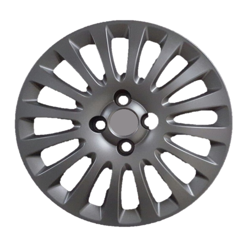 COPRICERCHIO 15 NERO