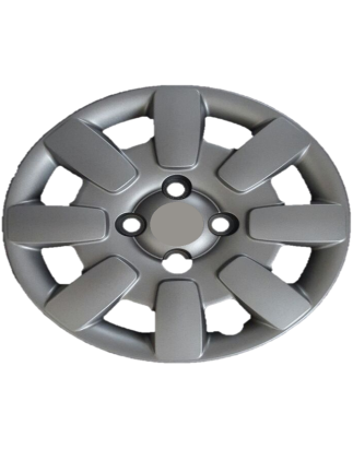 COPRICERCHIO 13 NERO