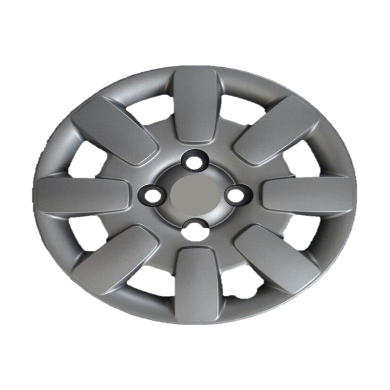 COPRICERCHIO 13 NERO